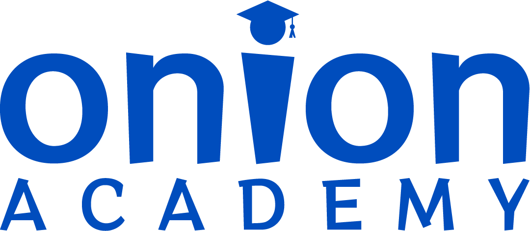 Onion Academy