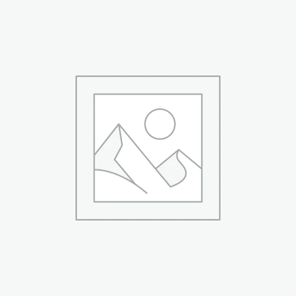 New Course